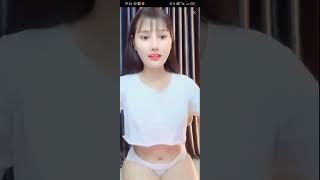 BIGO LIVE THAILAND SEXY TERBARU