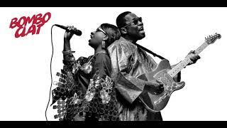 Amadou & Mariam - La réalité