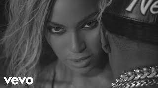 Beyoncé - Drunk in Love Explicit ft. JAY Z