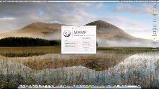 How To Install WordPress On A Mac Easy Tutorial