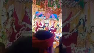 Durga Mata ki aarti  Durga Mata