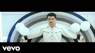 Stereophonics - Have A Nice Day Official Music Video