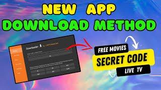 FULLY Load Firestick To Watch ANY Movie For FREE