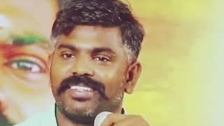 காலையில ⏰5 மணியில் இருந்து மாலை 8 மணி வரை உன்னால படிக்க முடியும் Akash sir motivation speech