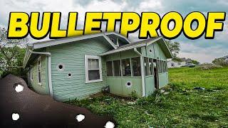 How to Bulletproof Your Rental Properties Tips and Tricks