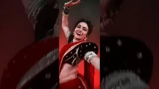 Chandra Status  Marathi Status  Ajay - Atul  Shreya Ghoshal   Amruta Khanvilkar  WhatsApp Status