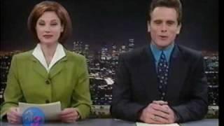 The Brian Benben Show - 1998 Promo