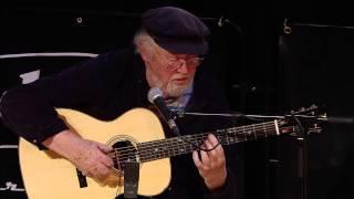 John Renbourn HD 720p