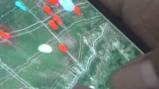 Gubernur Jatim Luncurkan Chat Bot ‘Radar Covid-19’
