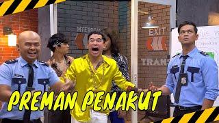 Anwar Preman Tapi Penakut  LAPOR PAK BEST MOMENT 300124