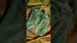 Exclusive party wear beautiful suits with oye hoye dupatta cod available