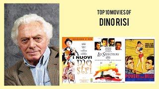 Dino Risi   Top Movies by Dino Risi Movies Directed by  Dino Risi