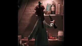 Ratatouille Edit #shorts