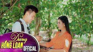 Tâm Sự Đời Tôi  Dương Hồng Loan  Official MV