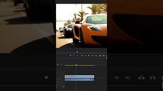 How to Export Frame as Image in Premiere Pro