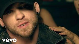 Brantley Gilbert - Bottoms Up Official Music Video