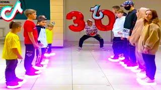 Simpapa  Tuzelity Shuffle Dance  Симпа 2023  SHUFFLE DANCE COMPILATION 2023