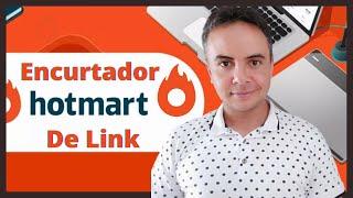 Como encurtar Link na Hotmart 2024- Passo a PassoComo encurtar o Link na Hotmart