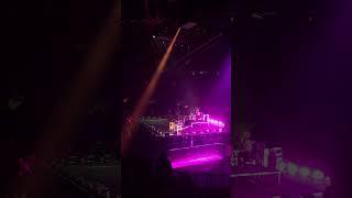 Turnstile - 3 - Madison Square Garden 5192023 New York City NYC MSG NY 2023 Tour