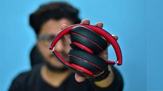 best headphones under 3000 4000 5000 category This can WIN in all 3 categories The Tech Escape