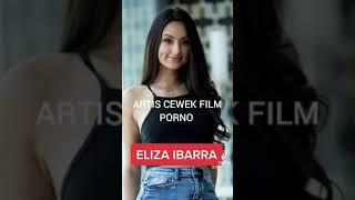 deretan artis cantik dan sexy film bokep