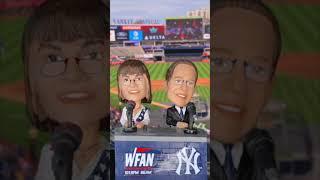 Opening Day is Here  ThinOptics  Readers + Reading Glasses