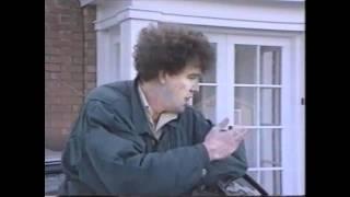 Old Top Gear 1991 - Buying a diesel