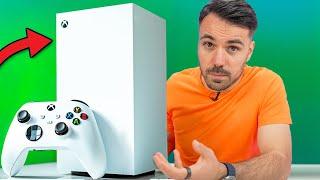 3 NEUE Xbox Konsolen Angriff auf PS5 Pro oder doch nicht...