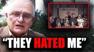 Gary Burghoff FINALLY Reveals Why He Quit MASH