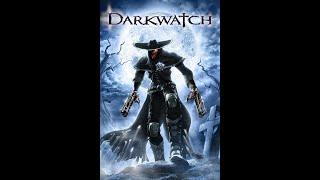 Replaying childhood games to see if theyre actually good - Darkwatch