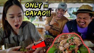 The Ultimate Davao Food Tour Top 10 Local Spots