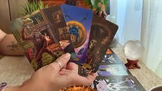 ️QUIEN DE VERDAD TE QUIERE LO DEMUESTRA CON HECHOS  CUIDADO CON ESTO #lecturainfinita #tarotamor