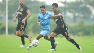 FULL HIGHLIGHT PSIS 3-1 BHAYANGKARA FC