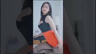 cantik#shortvideo #fypシ #shortvideo #shots #tiktok #fyp #viral #viralshorts #viralvideo #viralvideos