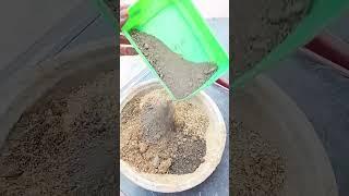 पोधो को रिचार्ज करने के लिए खादbest fertilizer for plants#shortvideo#shorts #fertilizerforplants