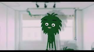 The Audition  Animated Short