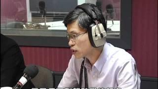 持續進修計劃收逾八十機構申請 2011-07-08 TDM