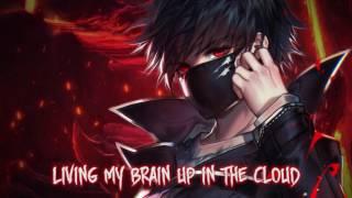 【Nightcore】→ Believer Cover  Lyrics