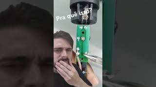 pra quê serve isso?