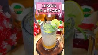 Summer drink Must Try #drinks #summerdrink #shorts #bharatkhatik