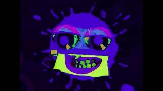 KLASKY CSUPO IN THE EPICNESS OF FLIPPY EFFECTS