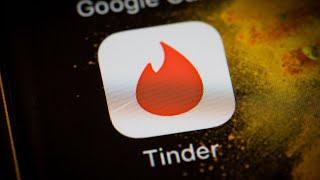 3 Freaky TRUE Dating App Horror Stories