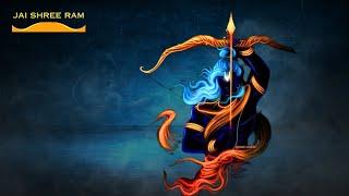 ram navami whatsapp status 2024  ram navami status 2024 ram navami 4k status 2024 sri rama status