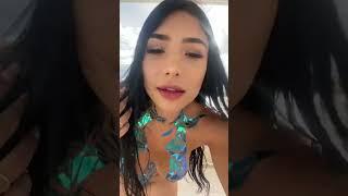 @laura van salazar HD Twerk 2023