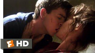 Freaks of Nature 2015 - The Virgin and the Vampire Scene 68  Movieclips