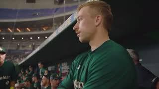 Australia vs. Czech Republic Full Game  2023 World Baseball Classic