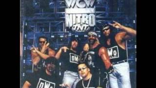 Original nWo