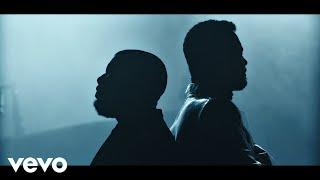 J Balvin Khalid - Otra Noche Sin Ti Official Video