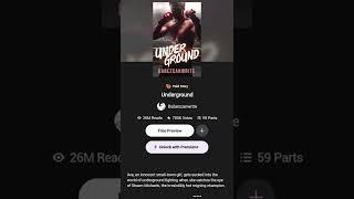 Wattpad books videos #wattpad #booktok #booktube #tiktok