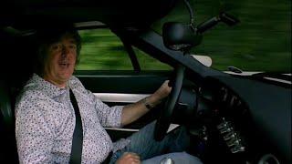 May Clarkson Hammond ist Compilation